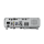 EPSON Projektor EB-L200F 3LCD/FHD/4500AL/2.5m:1/Laser V11H990040 - 1187496 - zdjęcie 10